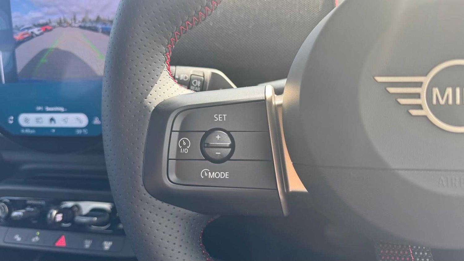 Used MINI Aceman 2025 for sale - 77011320: Photo 27