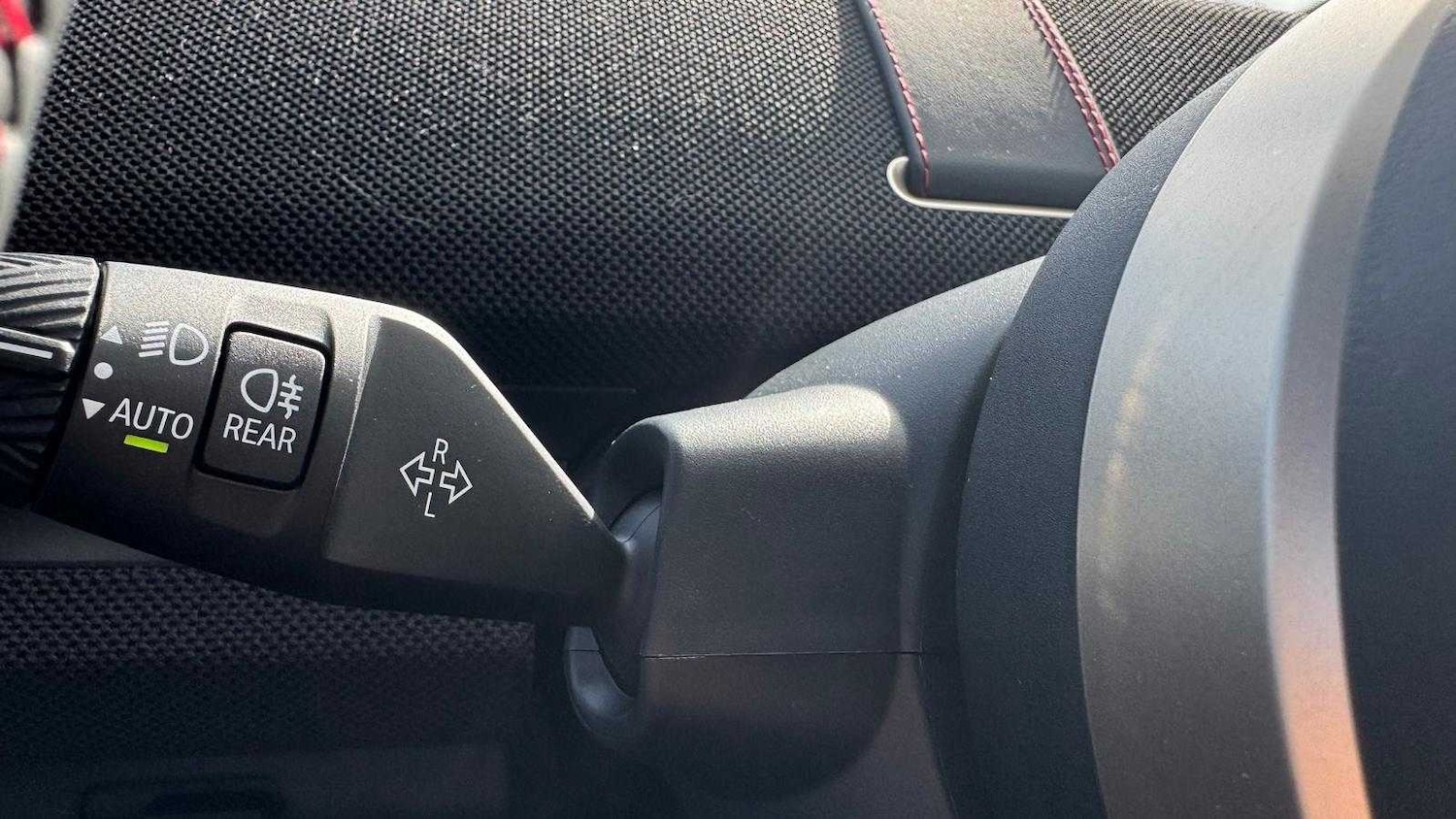 Used MINI Aceman 2025 for sale - 77011320: Photo 29