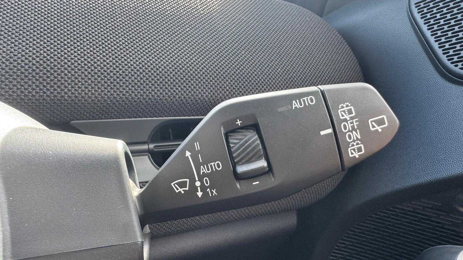 Used MINI Aceman 2025 for sale - 77011320: Photo 30