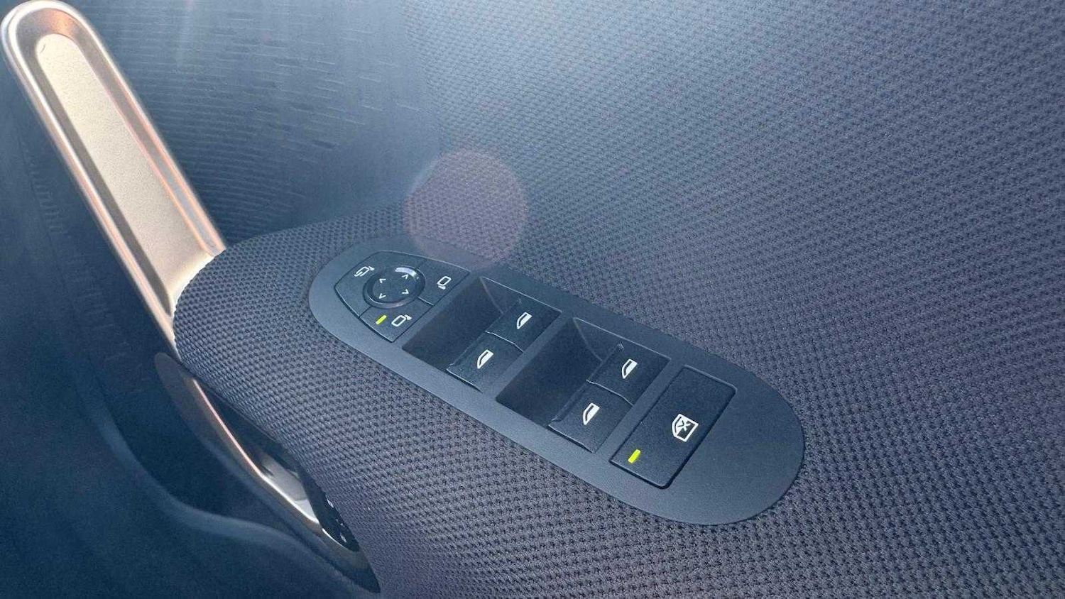 Used MINI Aceman 2025 for sale - 77011320: Photo 31