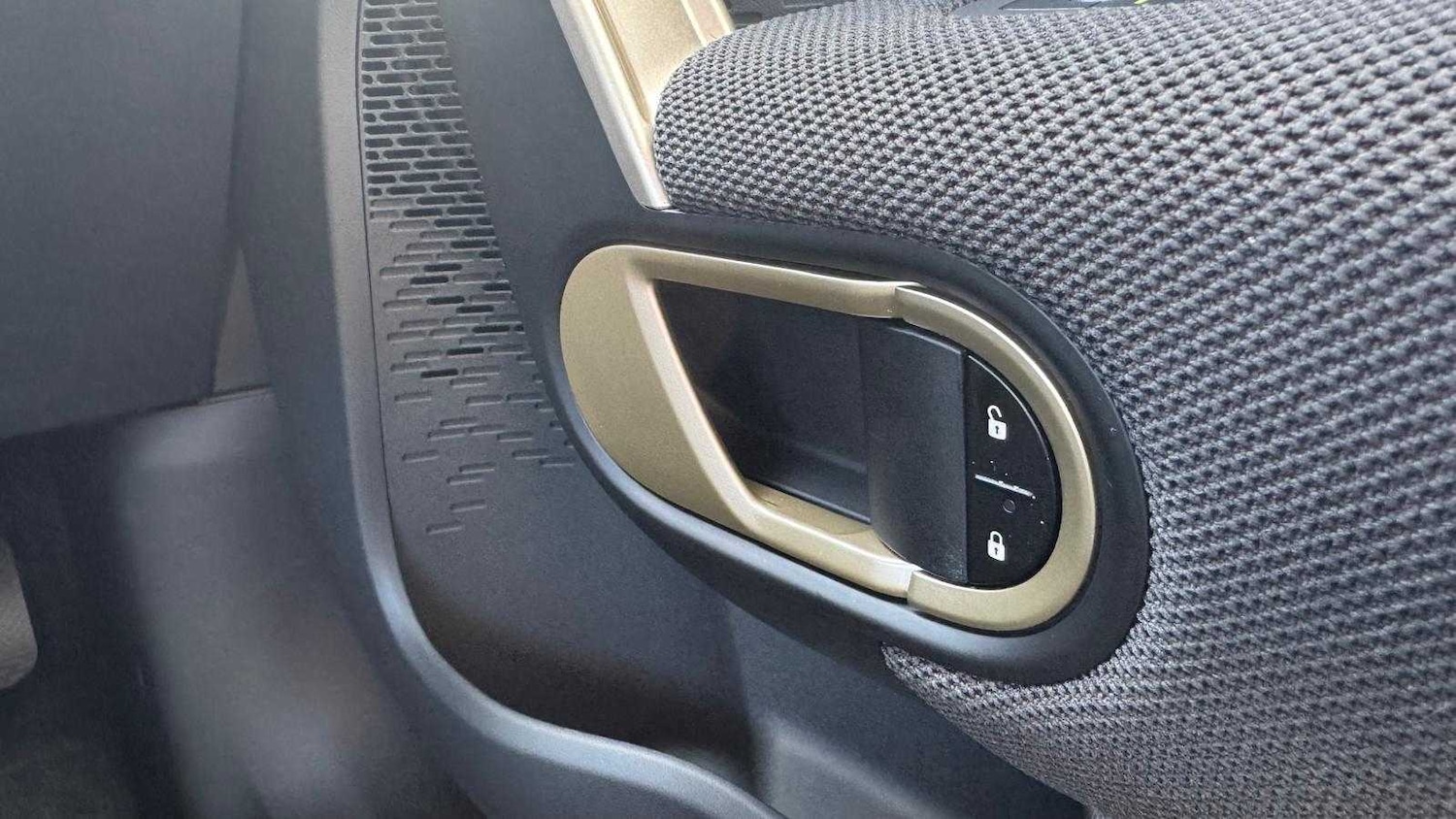 Used MINI Aceman 2025 for sale - 77011320: Photo 32