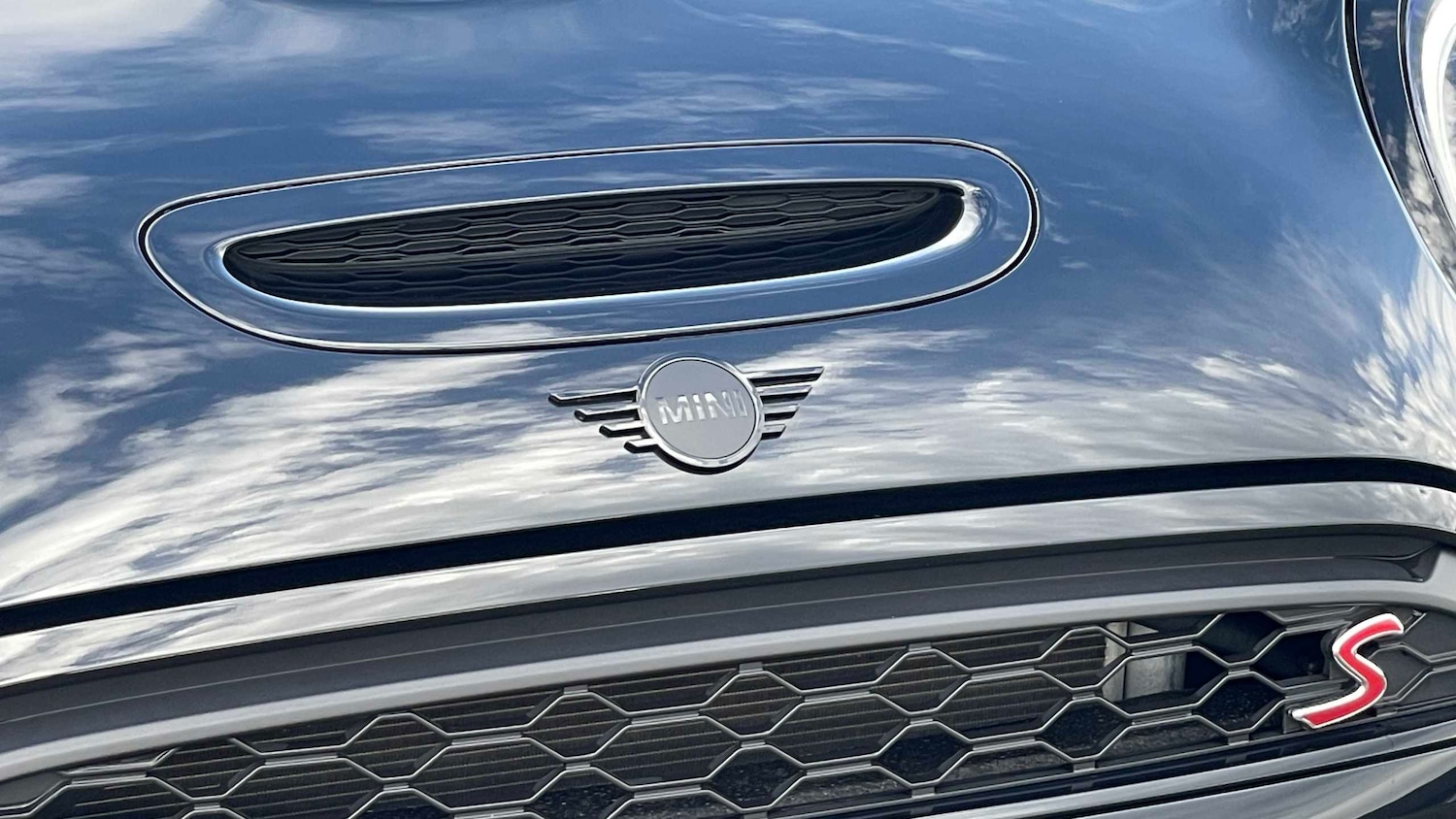 Used MINI Hatch 2022 for sale - 76488017: Photo 17