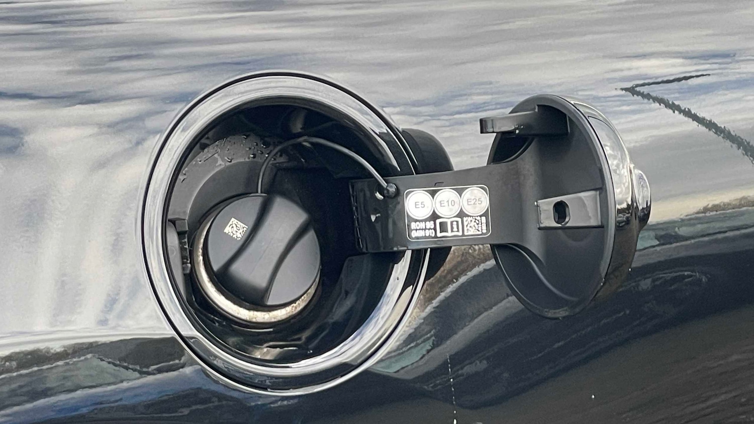 Used MINI Hatch 2022 for sale - 76488017: Photo 20