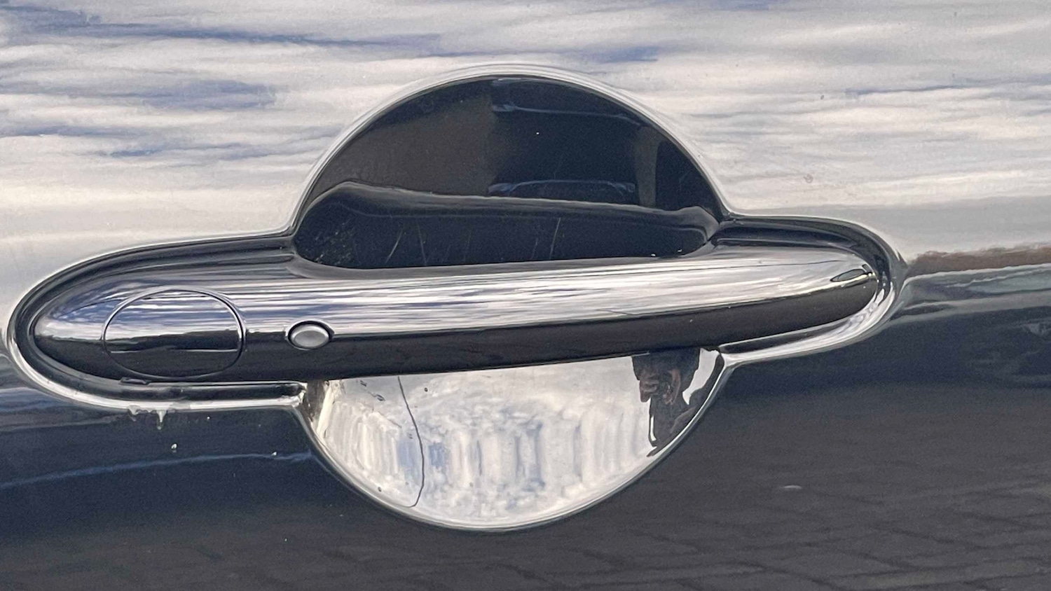 Used MINI Hatch 2022 for sale - 76488017: Photo 21