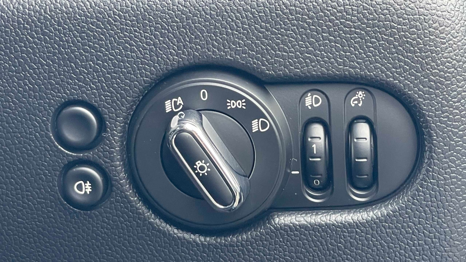 Used MINI Hatch 2022 for sale - 76488017: Photo 24