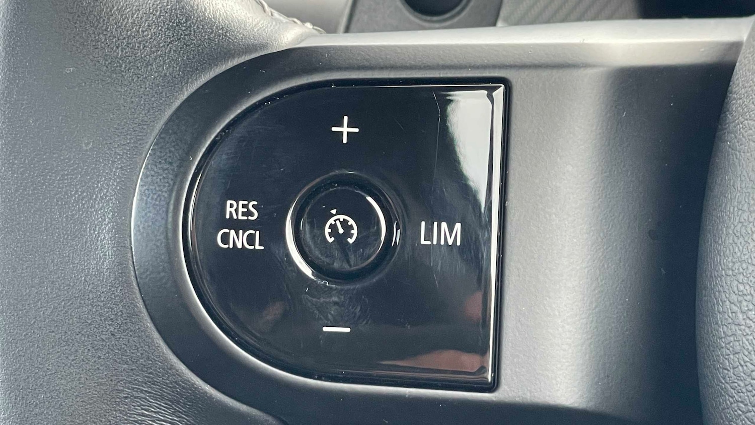 Used MINI Hatch 2022 for sale - 76488017: Photo 25