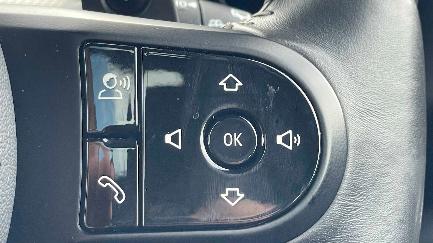 Used MINI Hatch 2022 for sale - 76488017: Photo 26