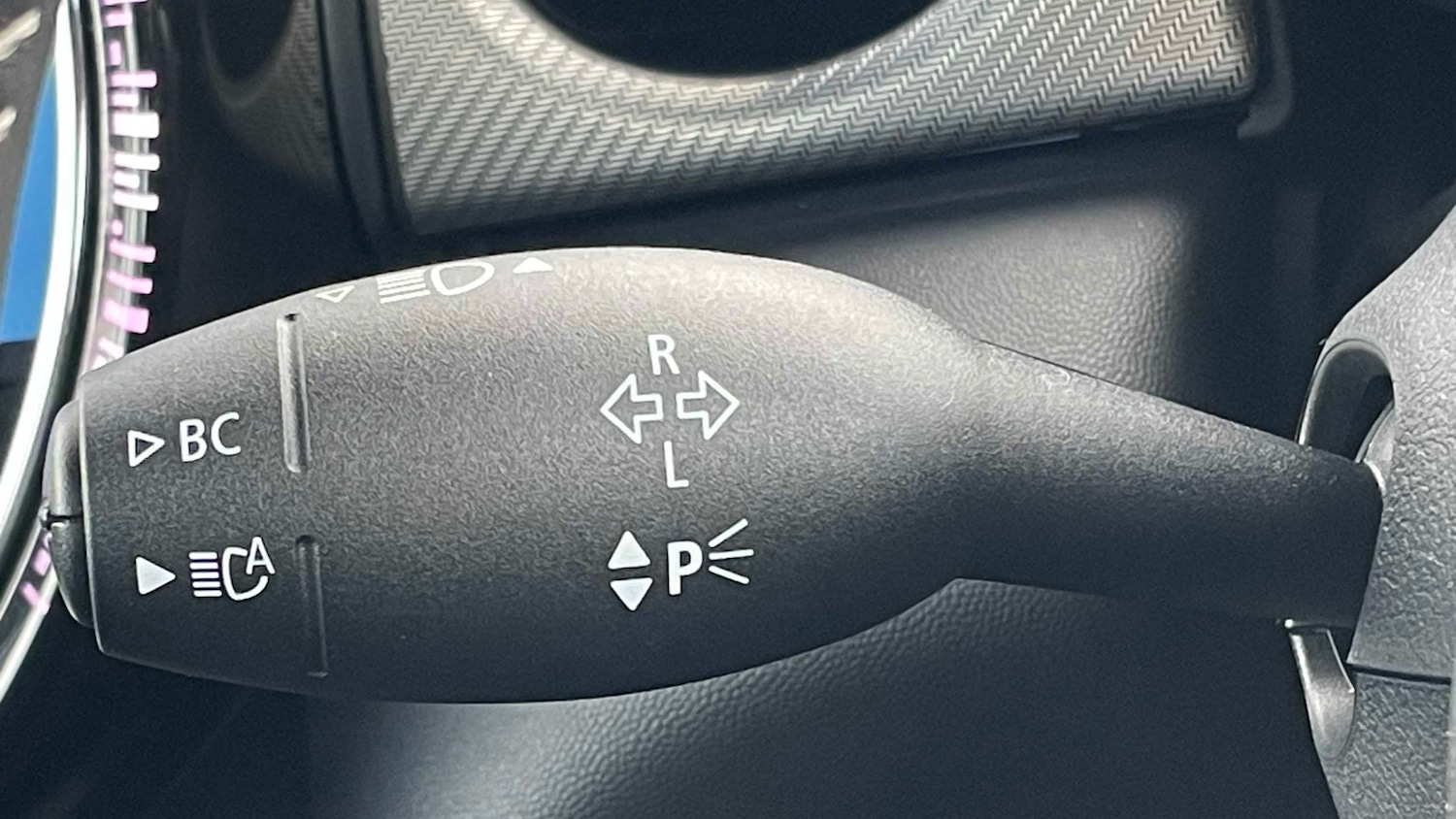 Used MINI Hatch 2022 for sale - 76488017: Photo 27