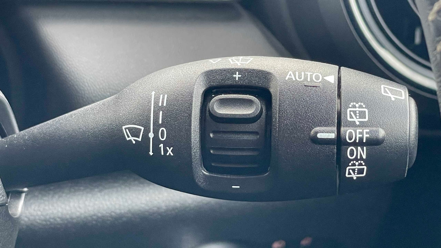 Used MINI Hatch 2022 for sale - 76488017: Photo 28