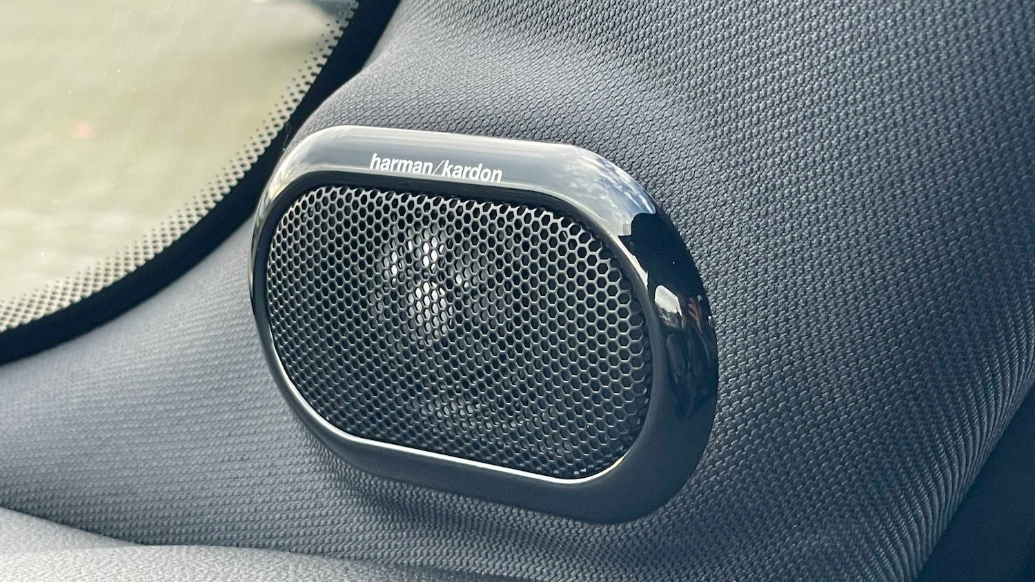 Used MINI Hatch 2022 for sale - 76488017: Photo 29