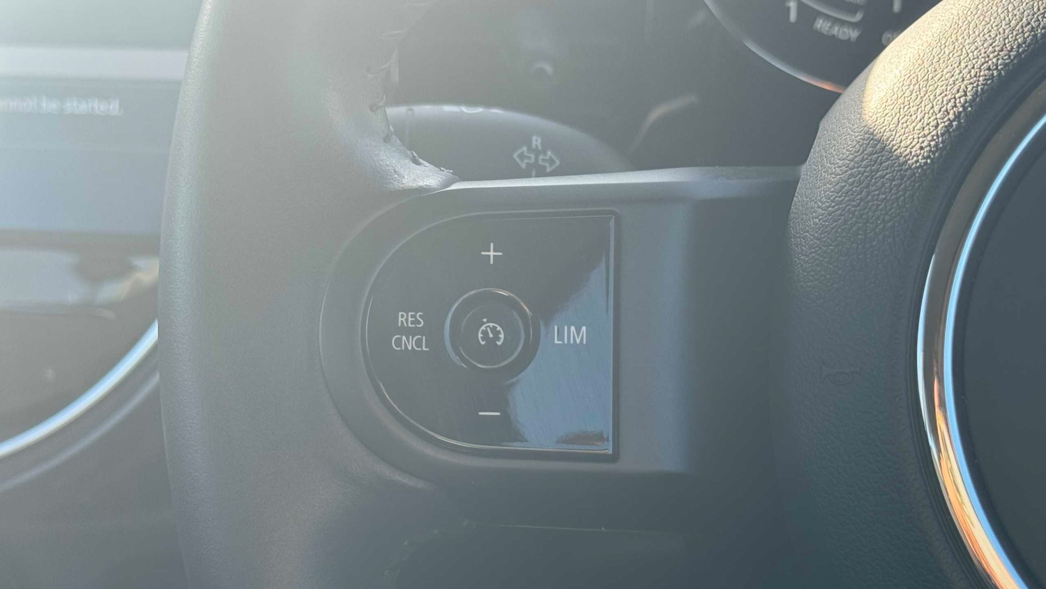 Used MINI Hatch 2023 for sale - 76610598: Photo 18