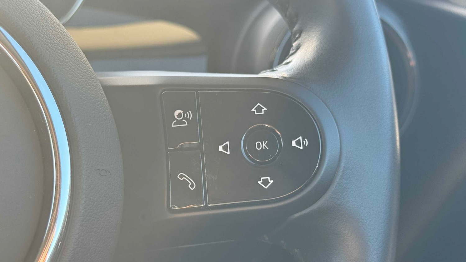 Used MINI Hatch 2023 for sale - 76610598: Photo 19