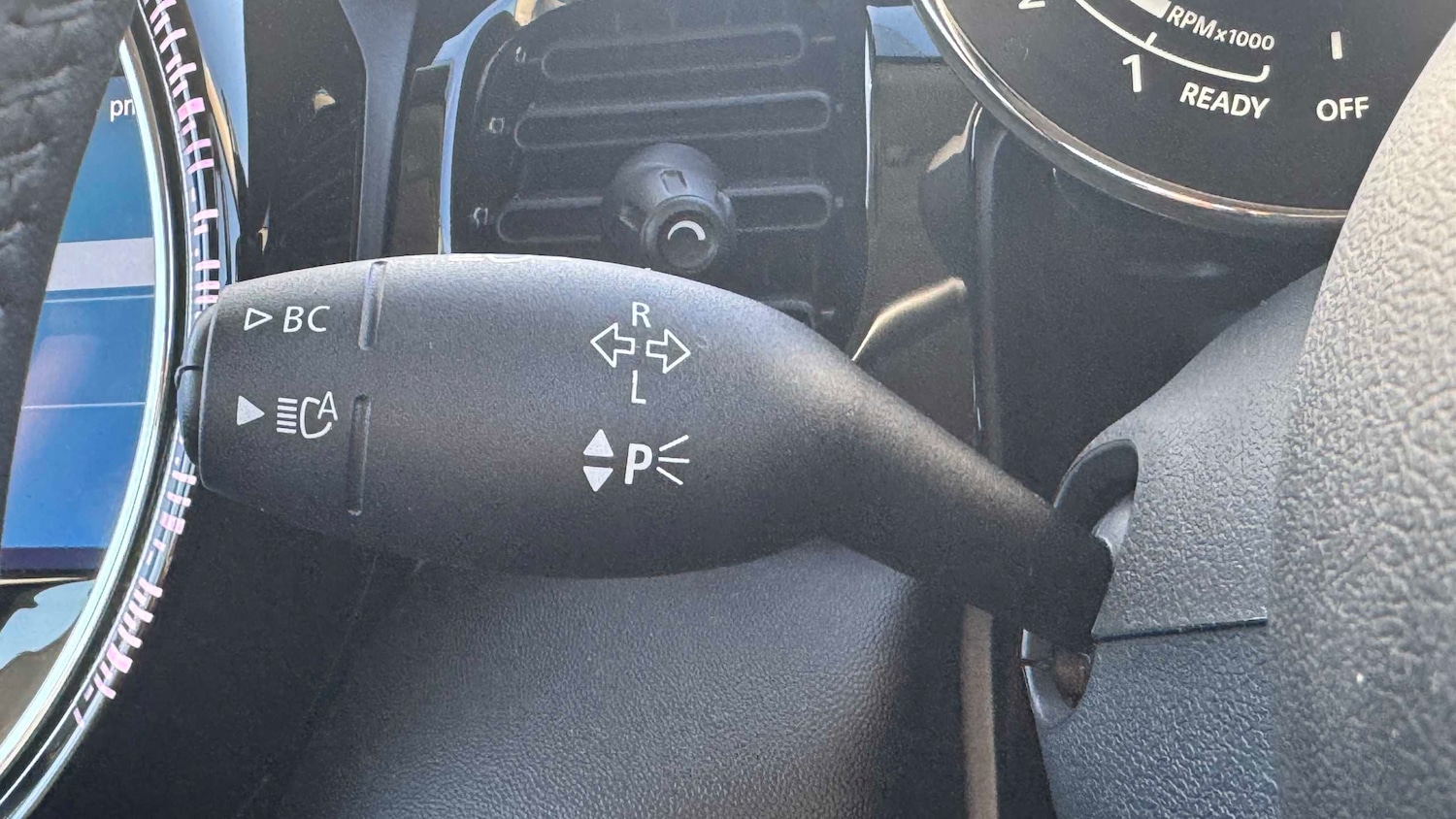 Used MINI Hatch 2023 for sale - 76610598: Photo 20