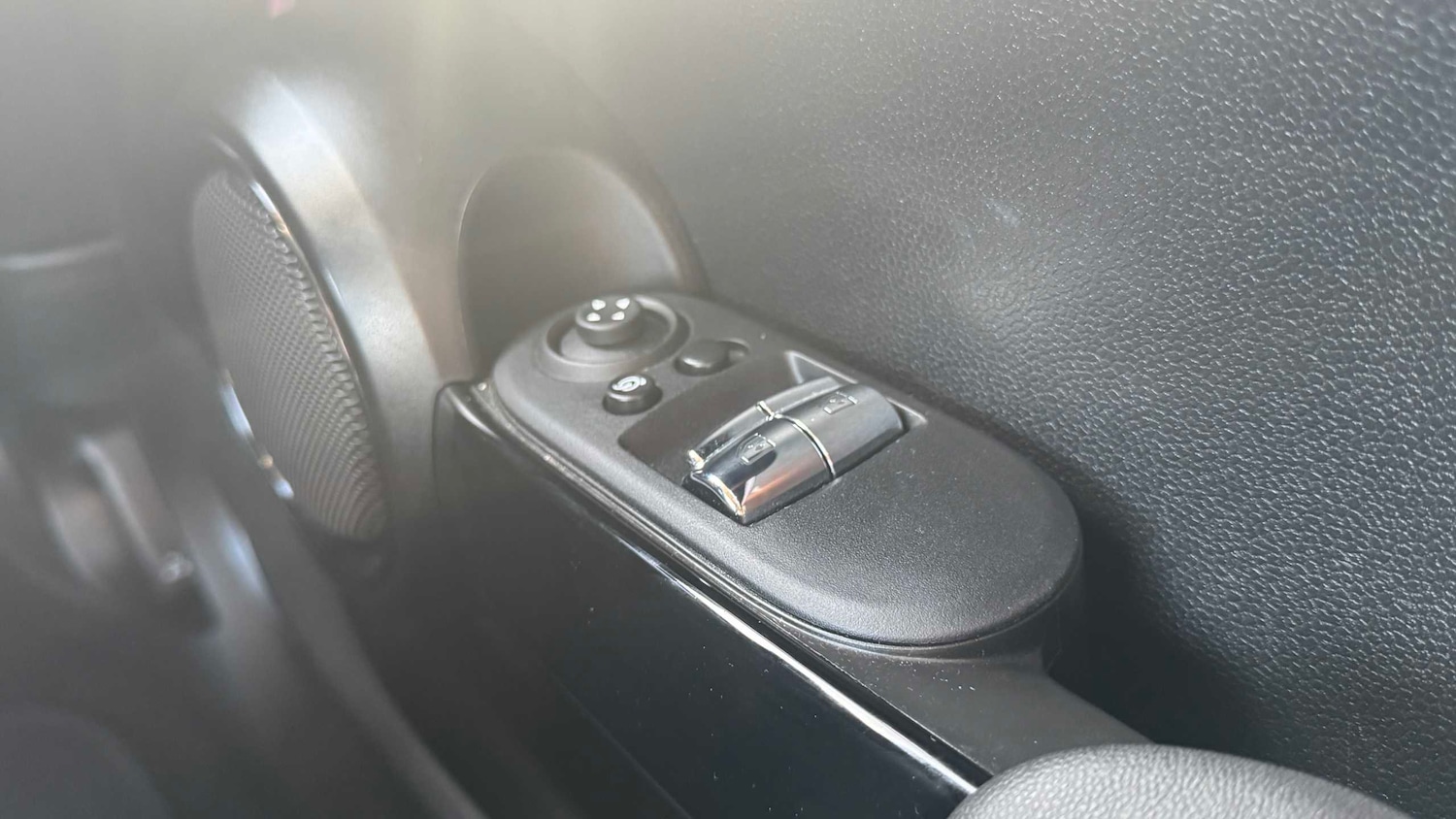 Used MINI Hatch 2023 for sale - 76610598: Photo 28