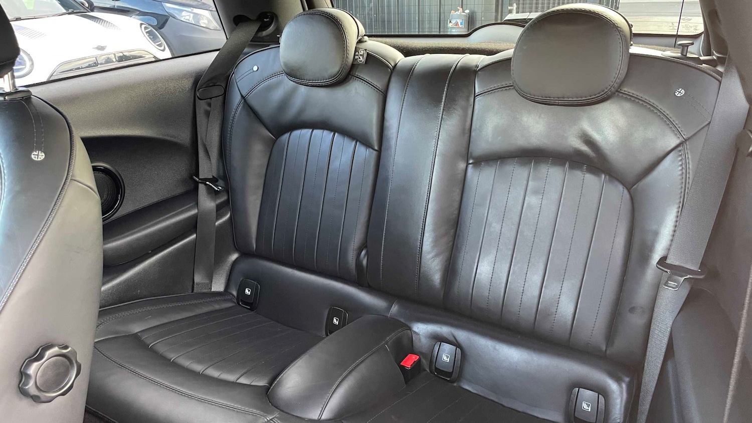 Used MINI Hatch 2023 for sale - 76390637: Photo 10