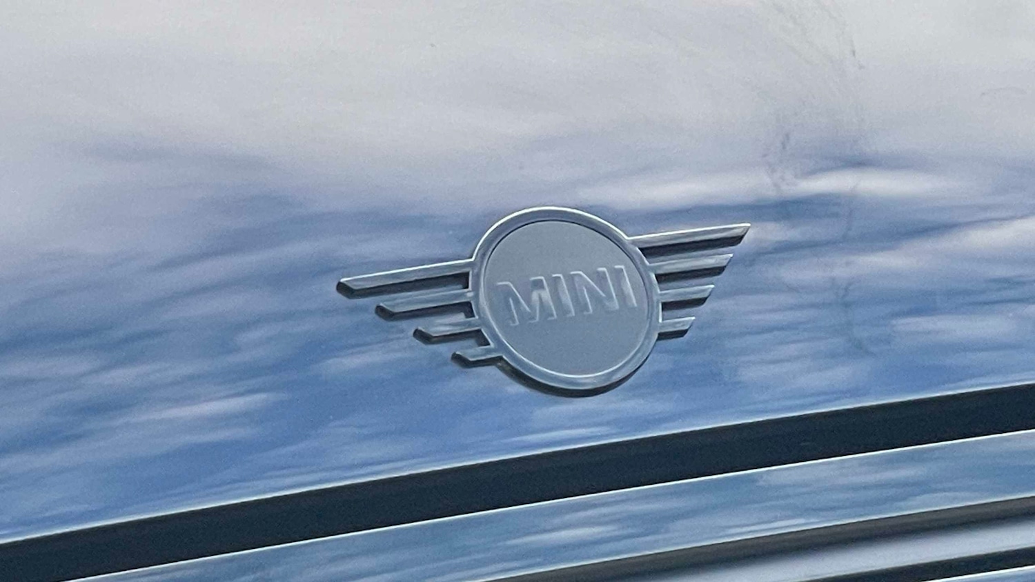 Used MINI Hatch 2023 for sale - 76390637: Photo 16