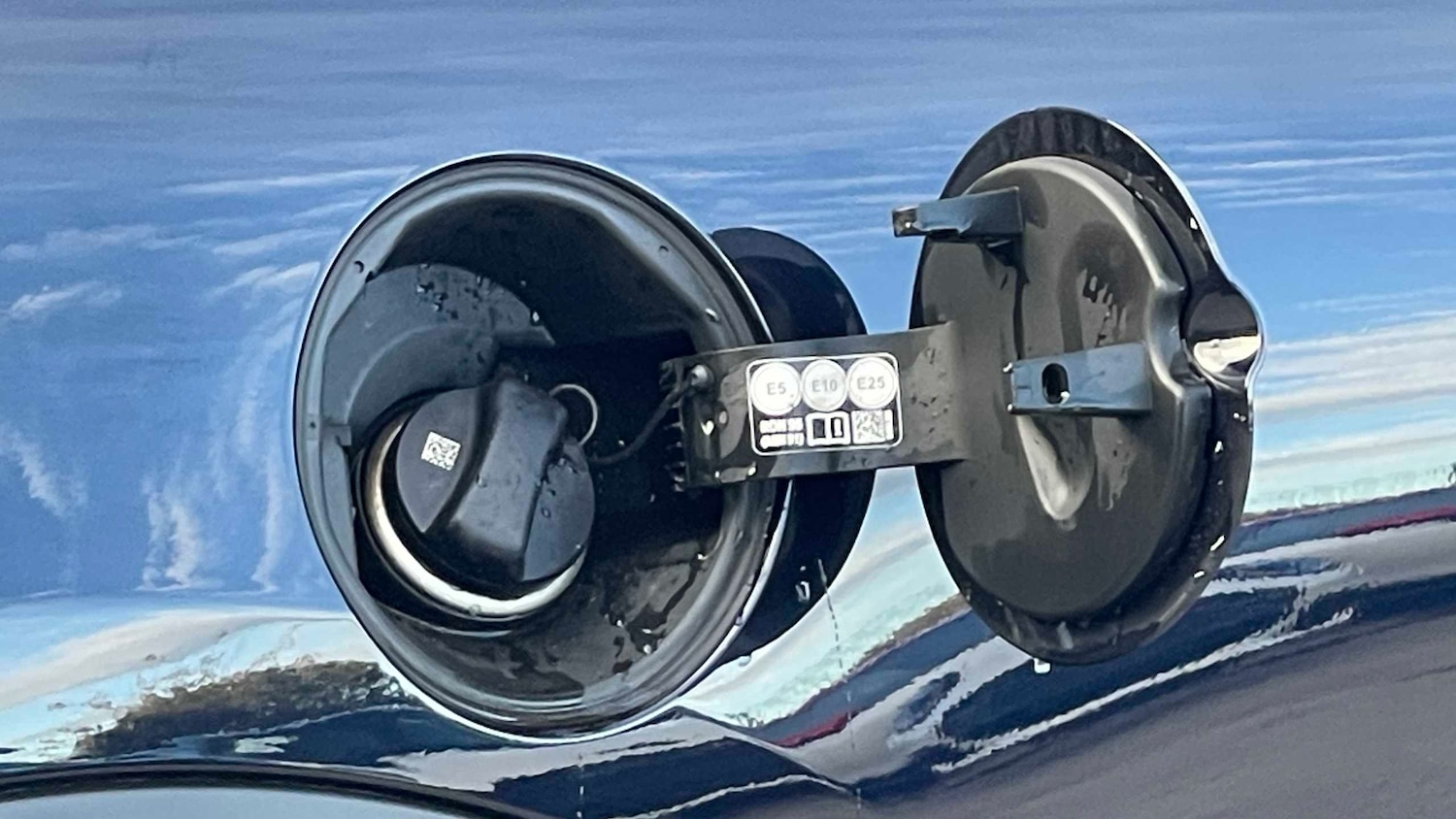 Used MINI Hatch 2023 for sale - 76390637: Photo 18