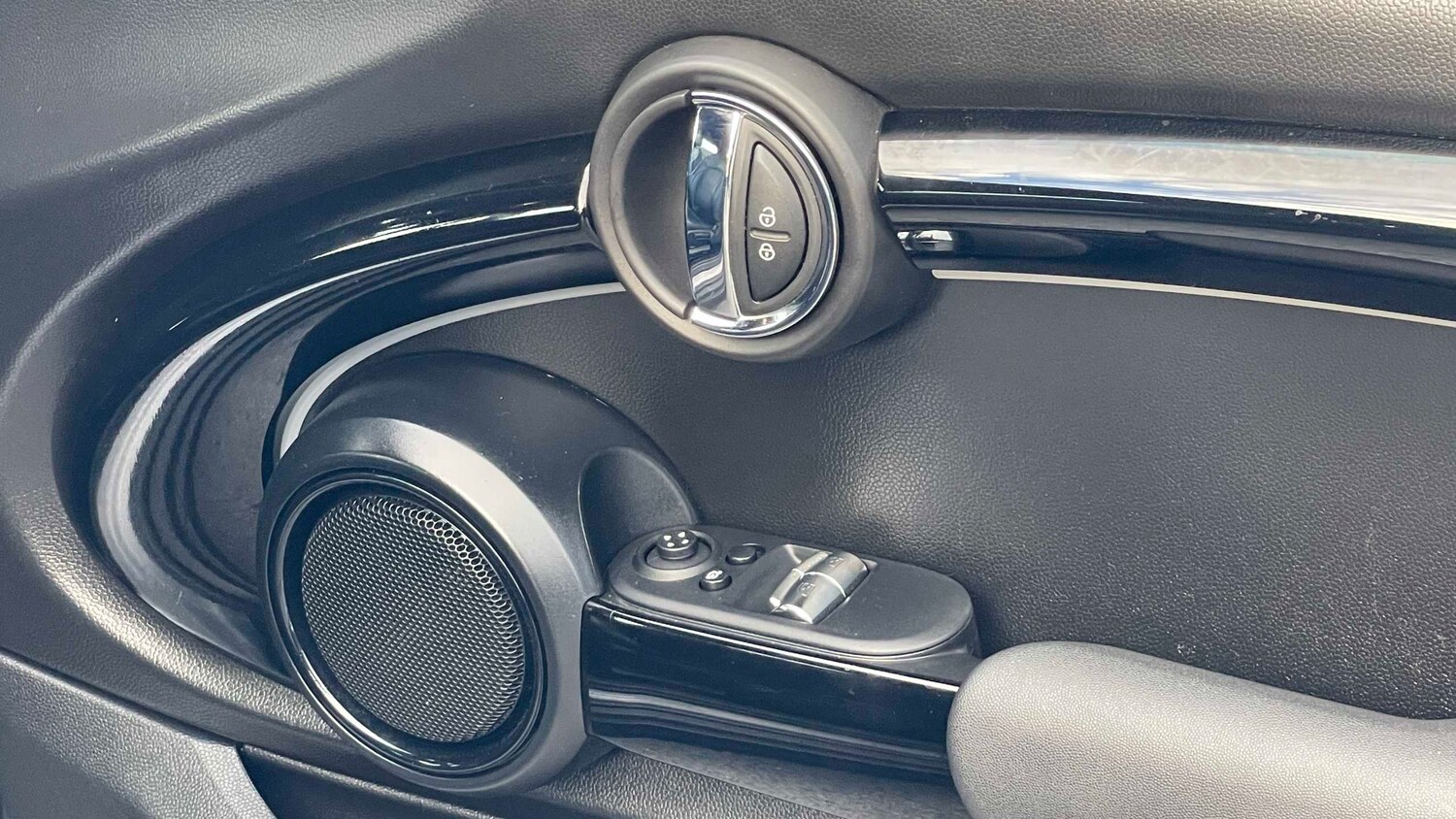 Used MINI Hatch 2023 for sale - 76390637: Photo 21