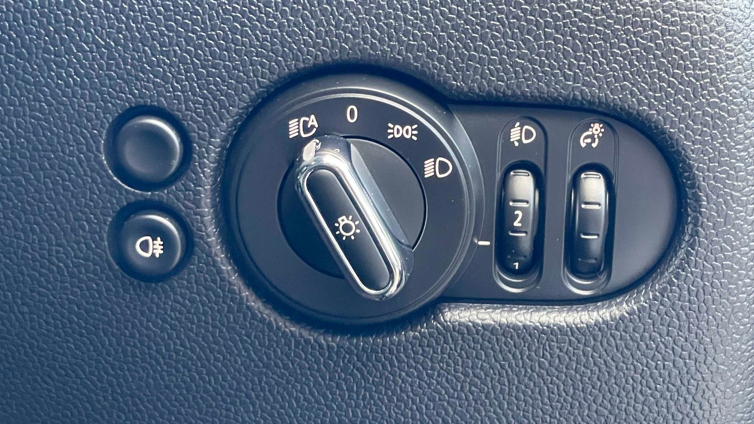 Used MINI Hatch 2023 for sale - 76390637: Photo 23