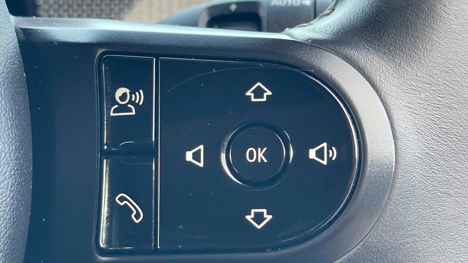 Used MINI Hatch 2023 for sale - 76390637: Photo 25