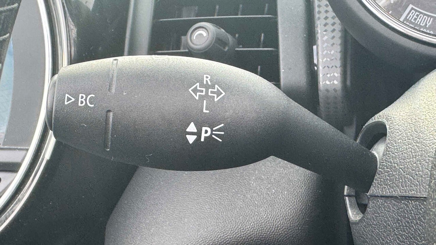 Used MINI Convertible 2019 for sale - 78010373: Photo 19