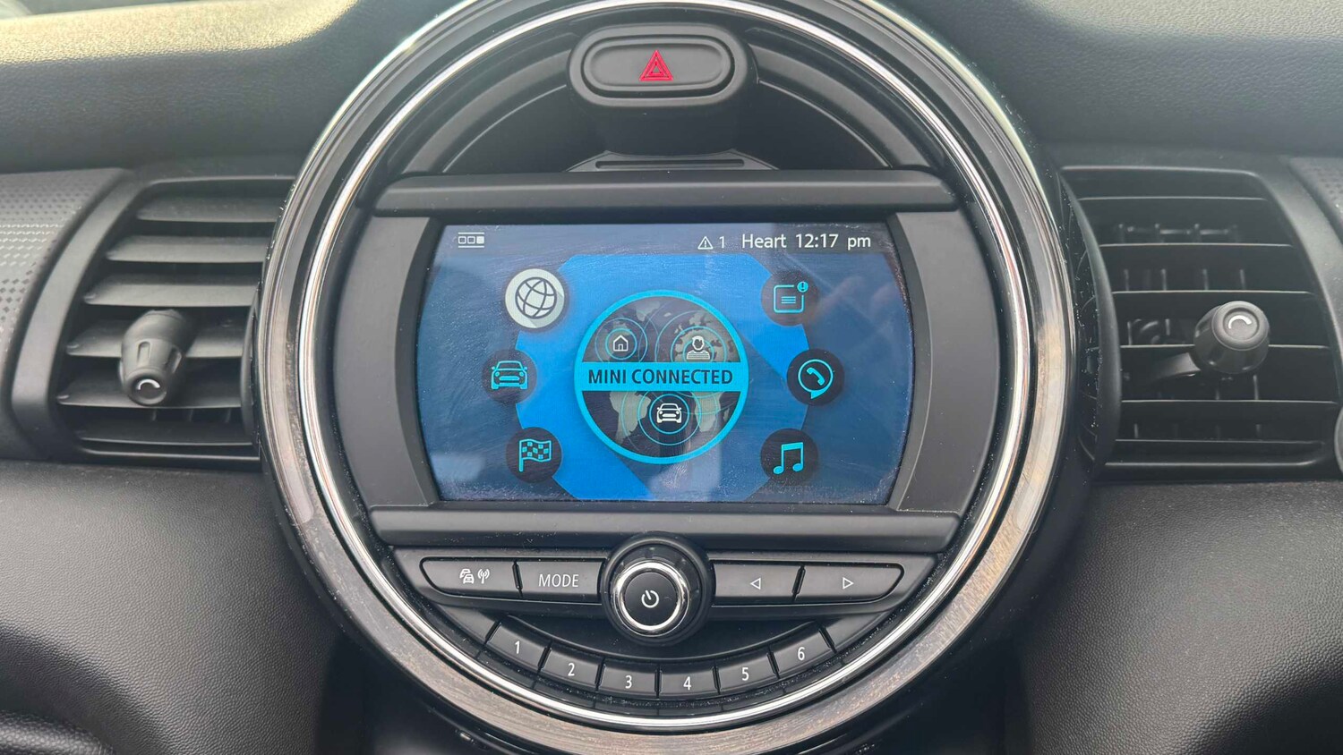 Used MINI Convertible 2019 for sale - 78010373: Photo 21