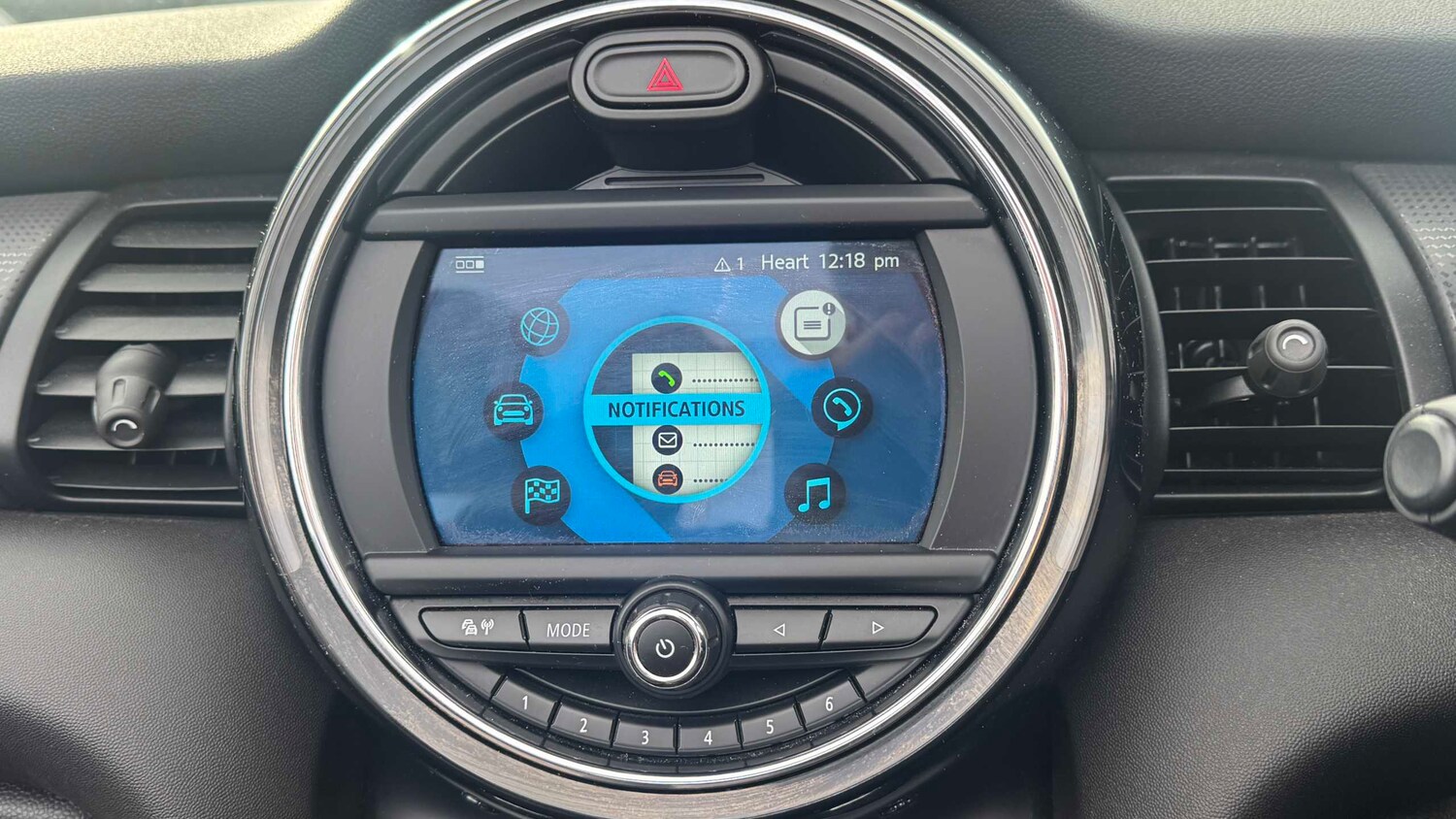 Used MINI Convertible 2019 for sale - 78010373: Photo 22