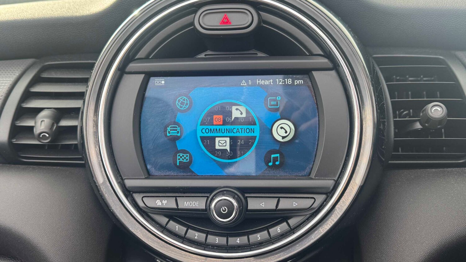 Used MINI Convertible 2019 for sale - 78010373: Photo 23