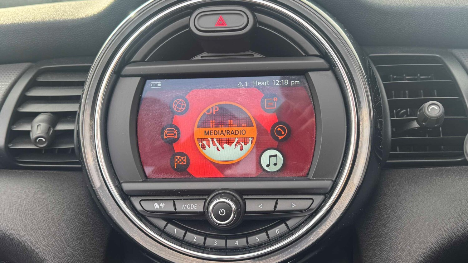 Used MINI Convertible 2019 for sale - 78010373: Photo 24