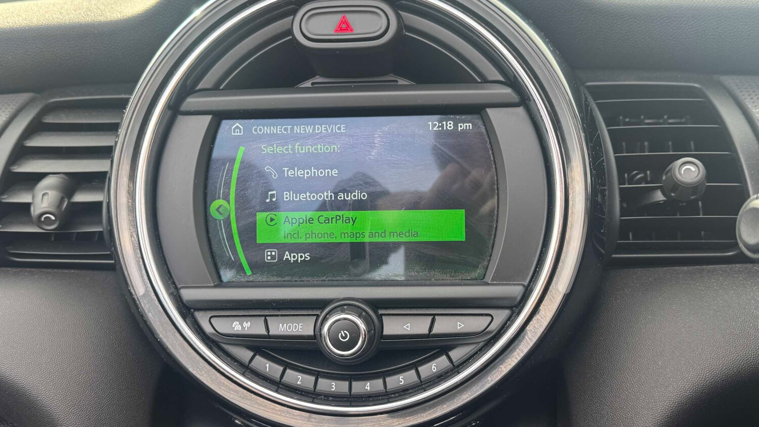 Used MINI Convertible 2019 for sale - 78010373: Photo 26