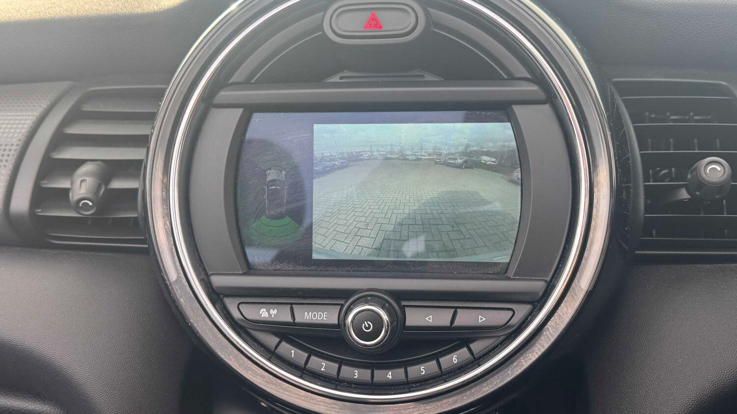 Used MINI Convertible 2019 for sale - 78010373: Photo 27