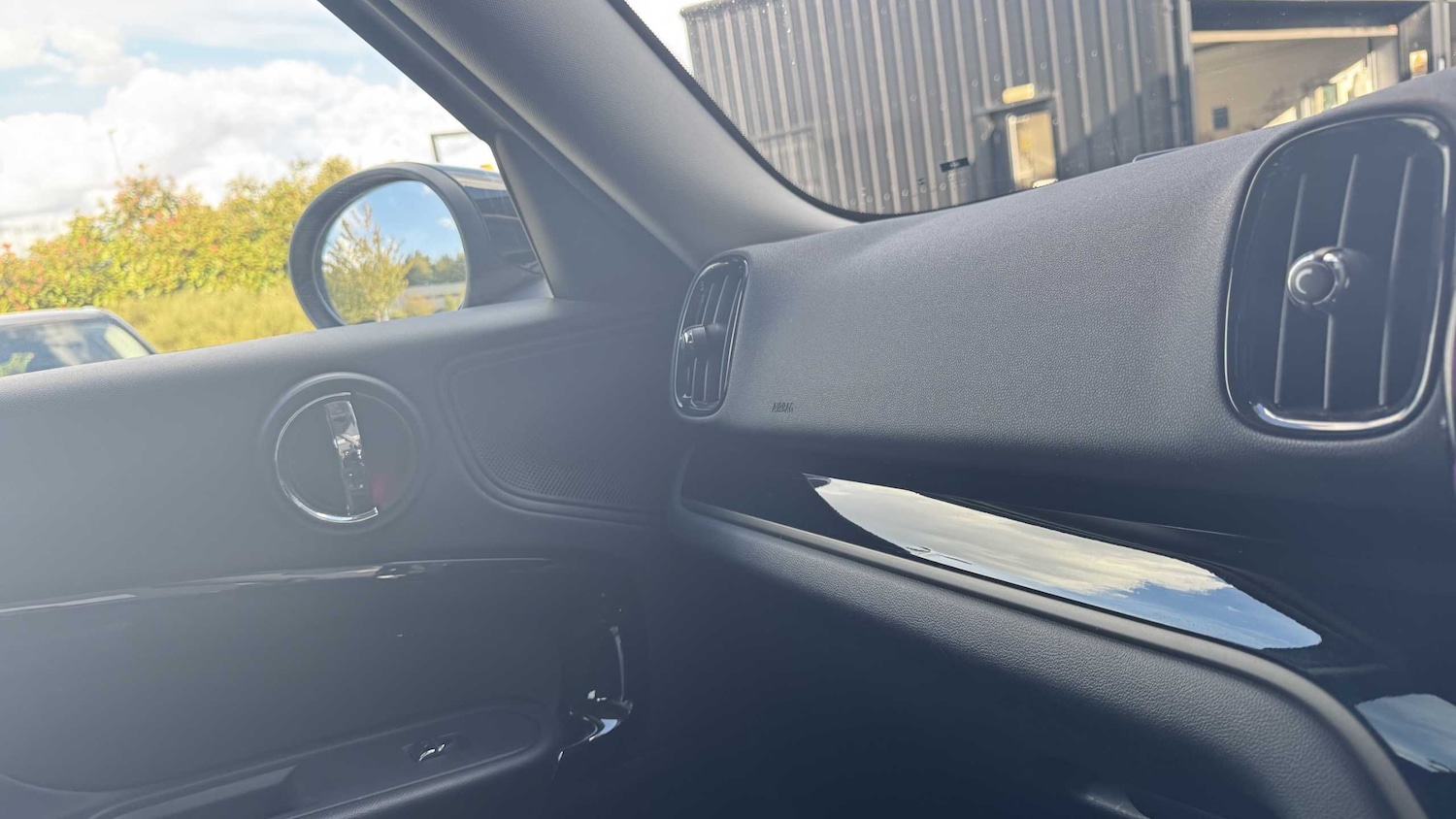 Used MINI Countryman 2023 for sale - 77076547: Photo 17