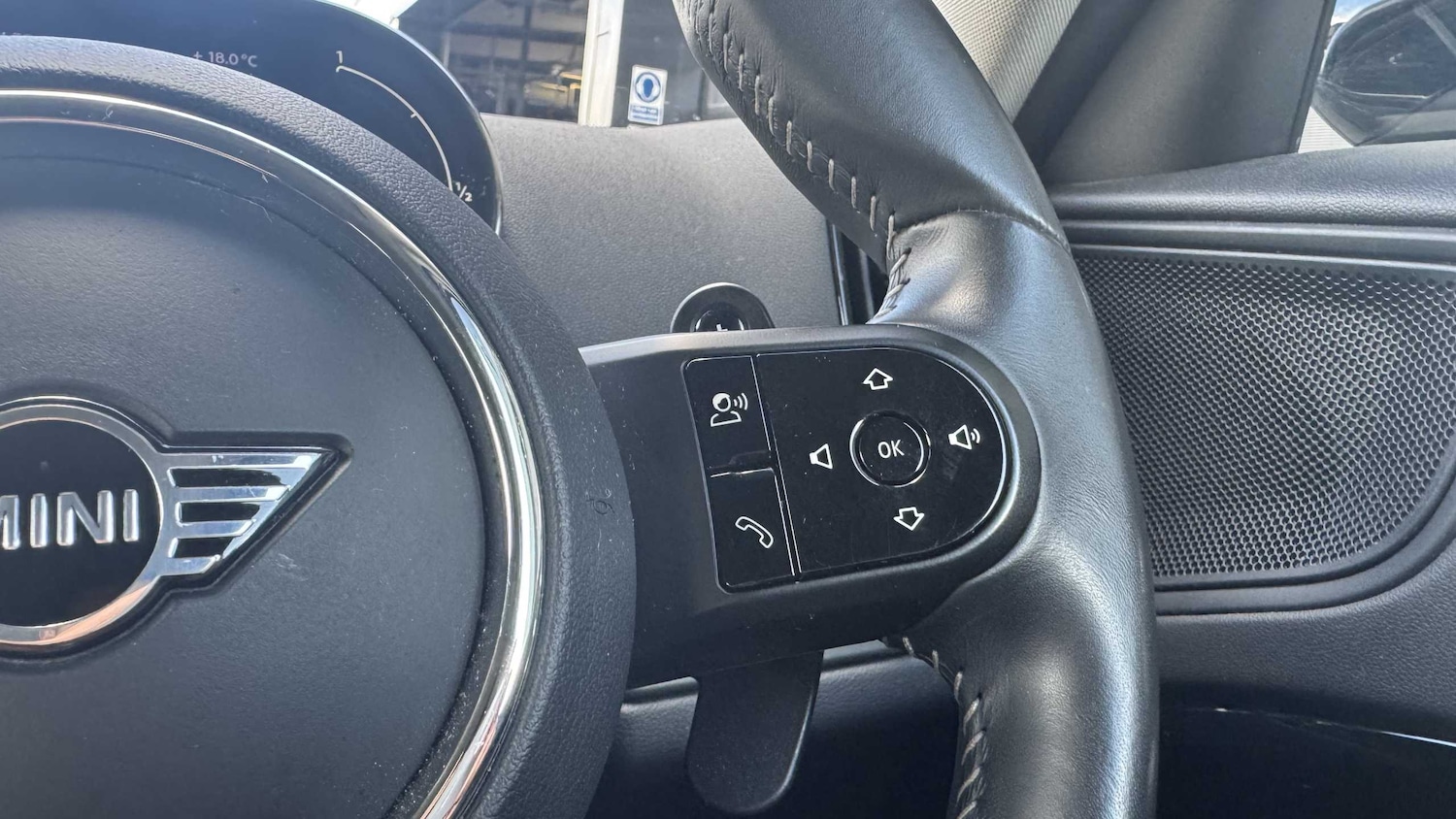 Used MINI Countryman 2023 for sale - 77076547: Photo 27