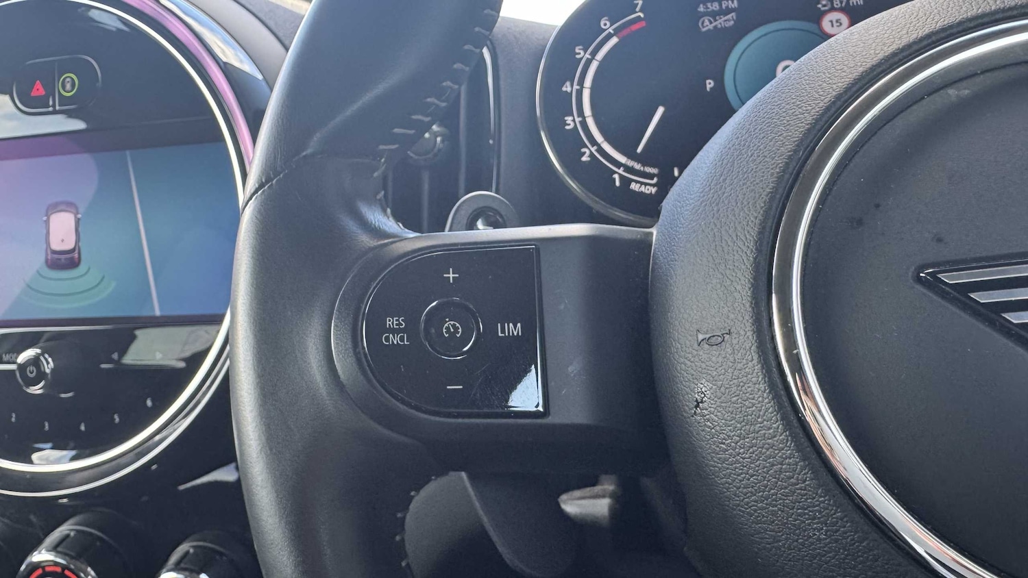 Used MINI Countryman 2023 for sale - 77076547: Photo 28