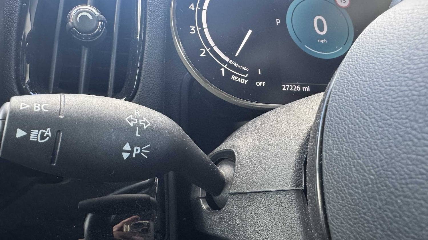 Used MINI Countryman 2023 for sale - 77076547: Photo 29