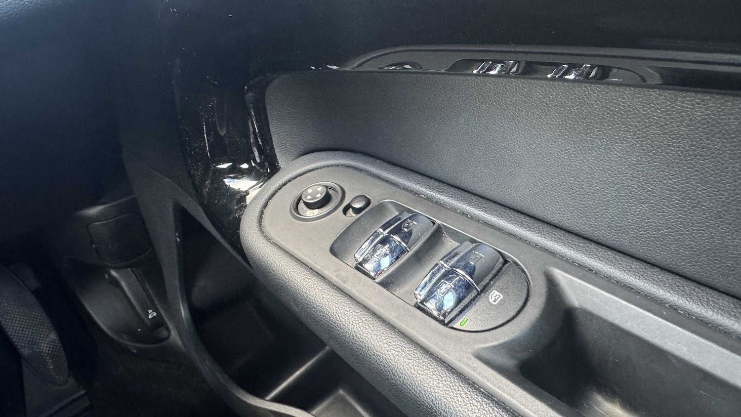 Used MINI Countryman 2023 for sale - 77076547: Photo 31