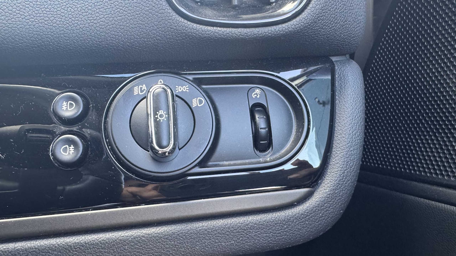 Used MINI Countryman 2023 for sale - 77076547: Photo 33