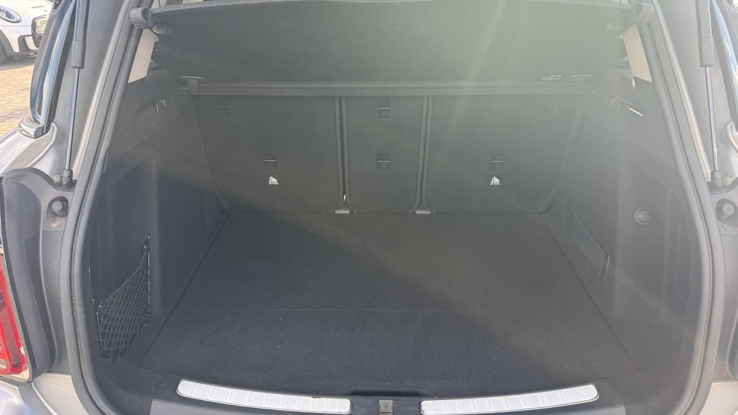 Used MINI Countryman 2023 for sale - 77076547: Photo 9