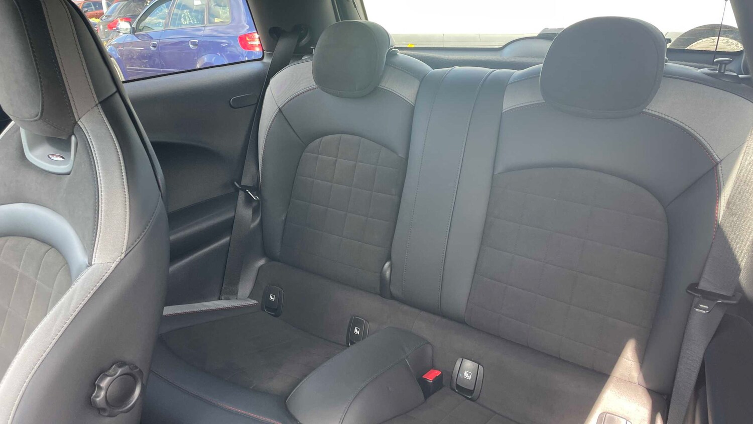 Used MINI Hatch 2023 for sale - 78208871: Photo 11