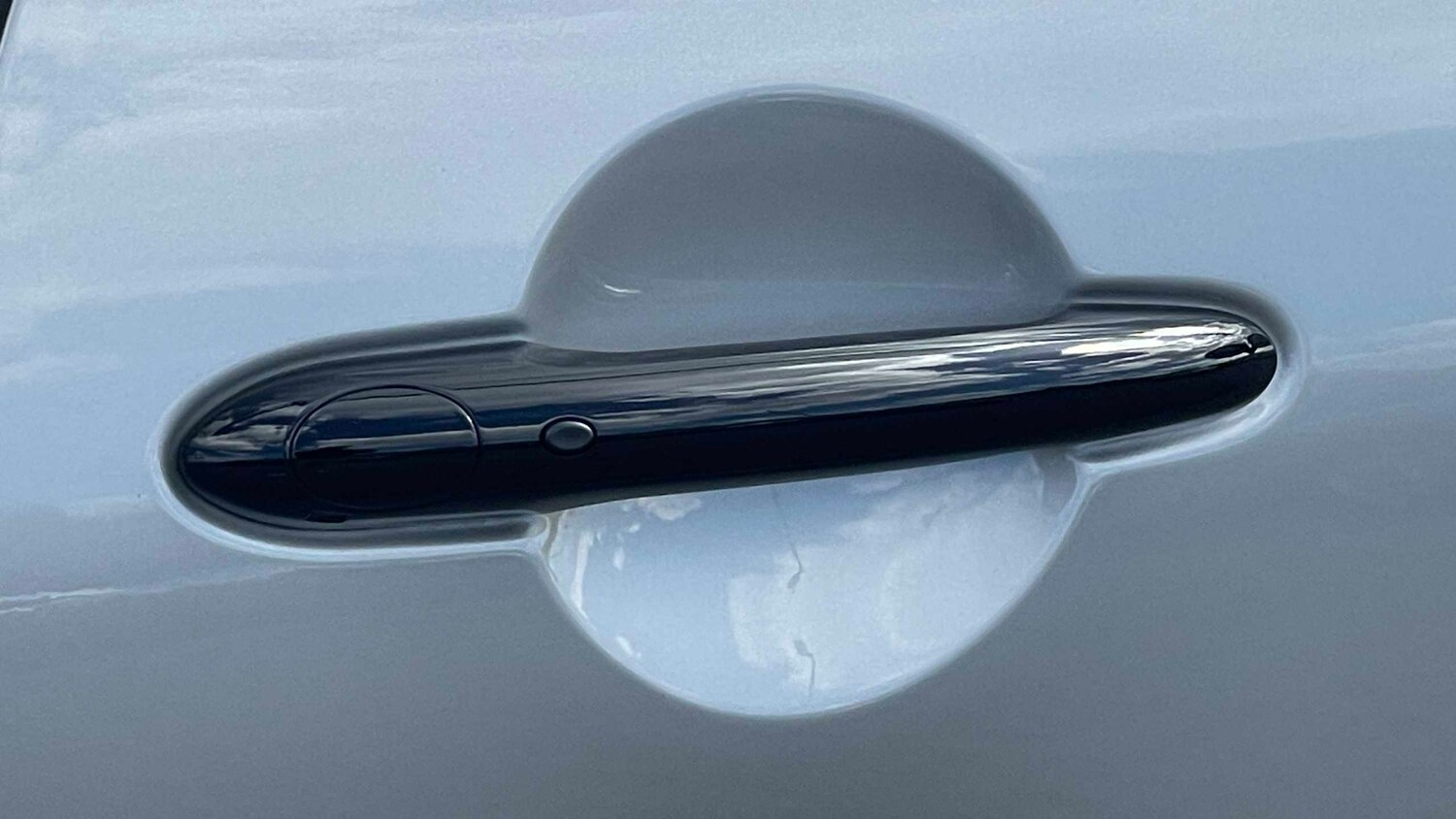 Used MINI Hatch 2023 for sale - 78208871: Photo 18