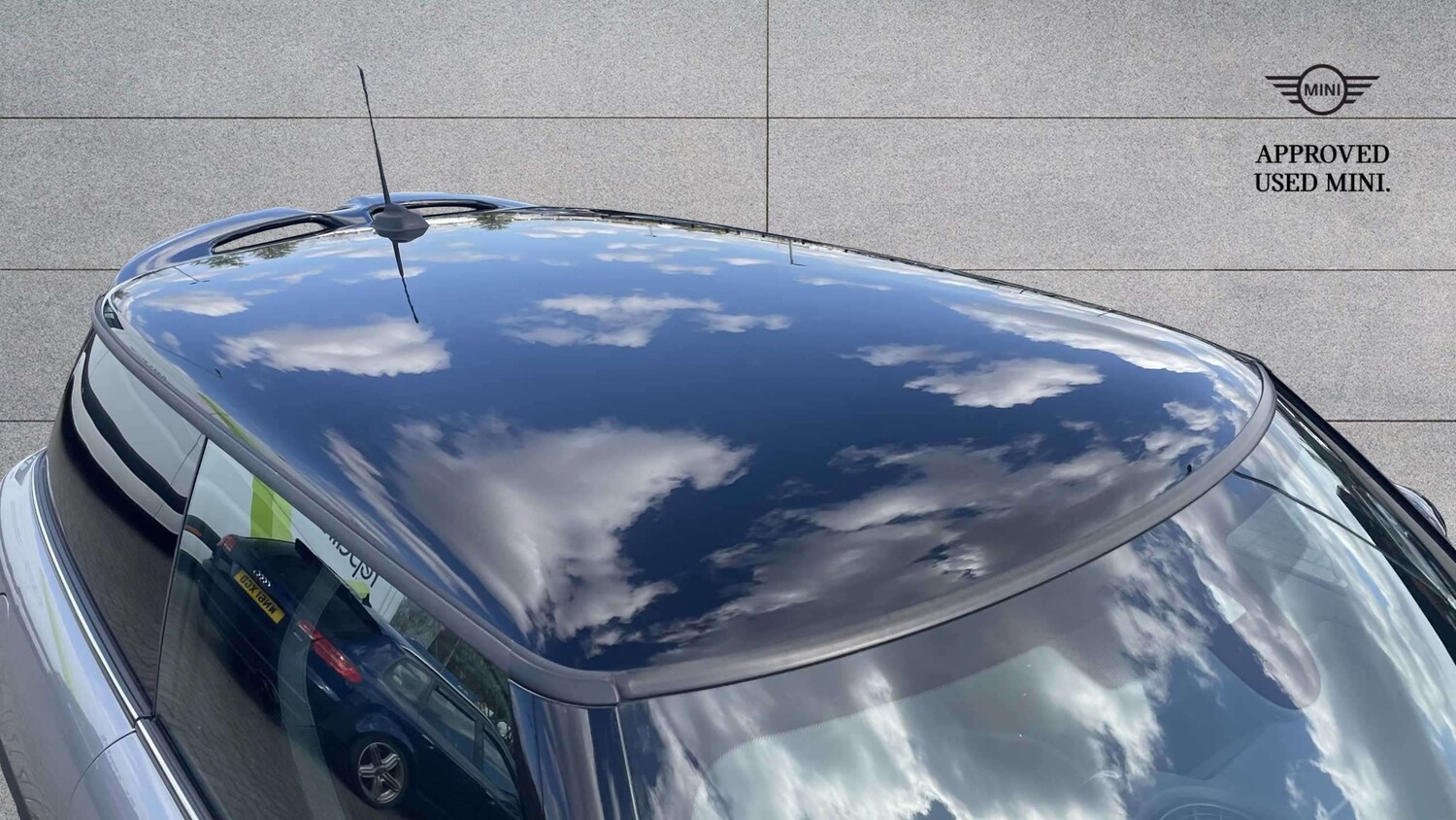 Used MINI Hatch 2023 for sale - 78208871: Photo 19