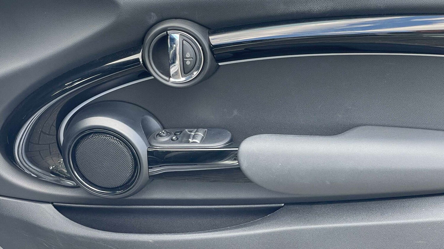 Used MINI Hatch 2023 for sale - 78208871: Photo 20