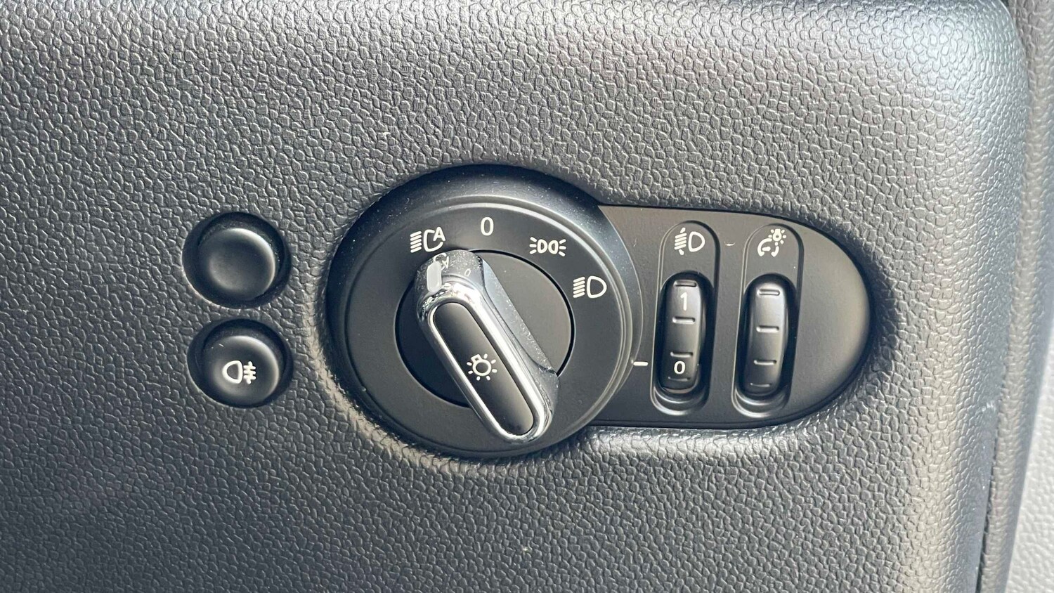 Used MINI Hatch 2023 for sale - 78208871: Photo 22