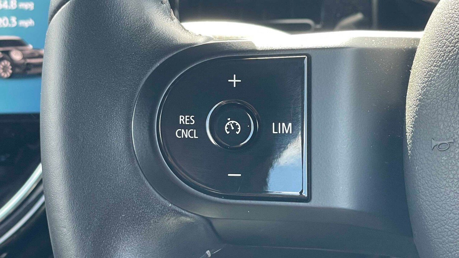 Used MINI Hatch 2023 for sale - 78208871: Photo 24