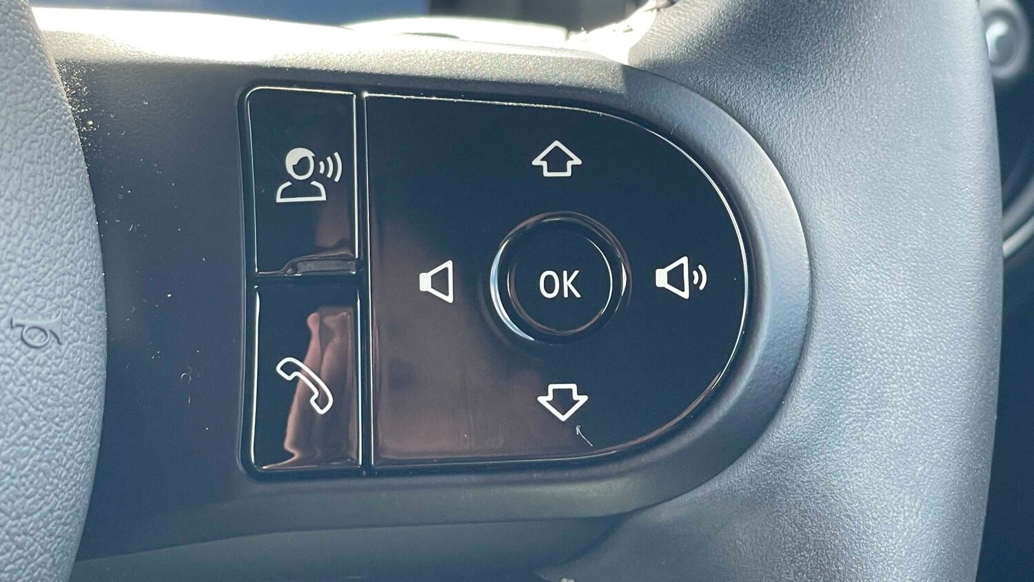 Used MINI Hatch 2023 for sale - 78208871: Photo 25