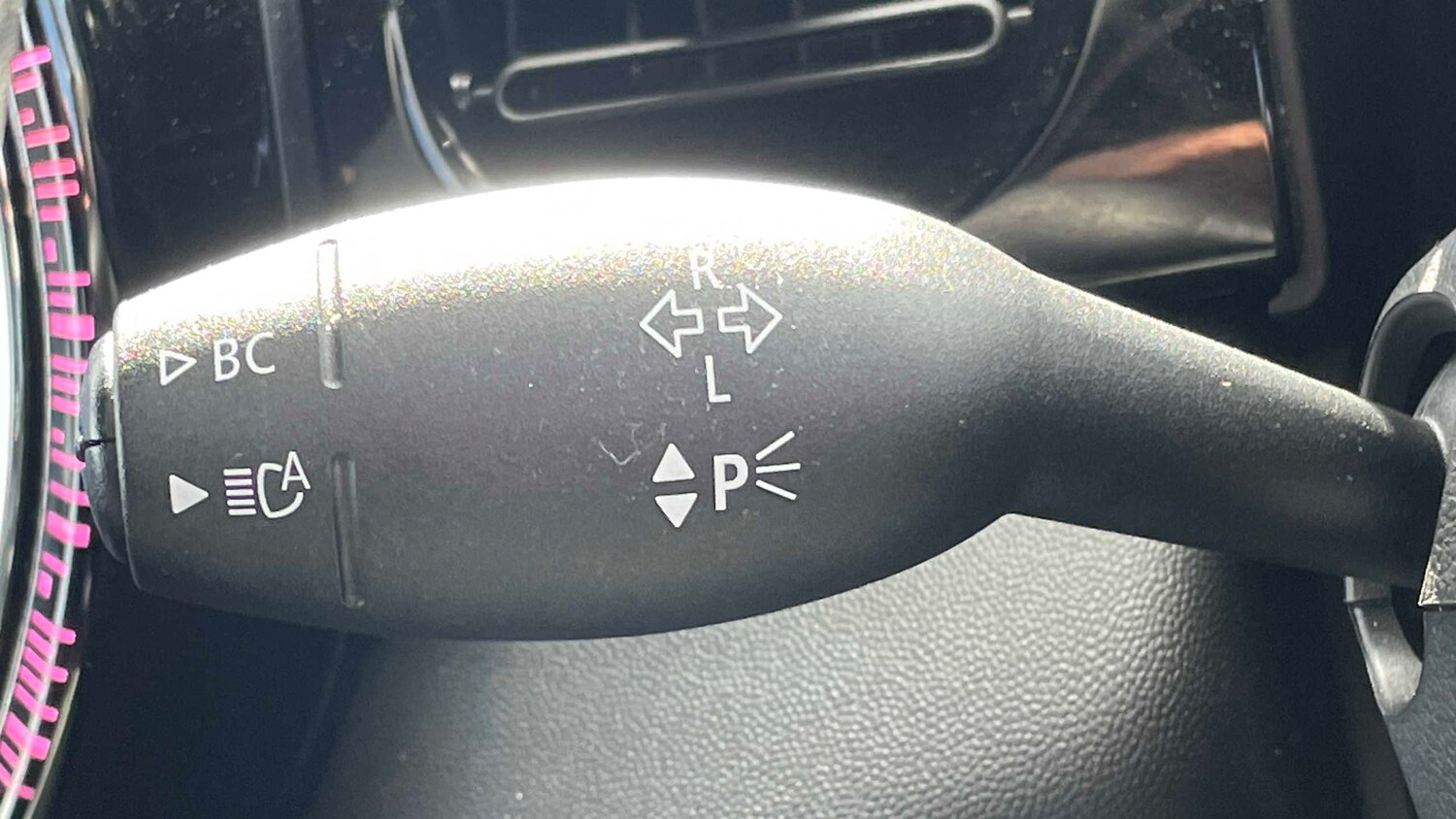 Used MINI Hatch 2023 for sale - 78208871: Photo 26