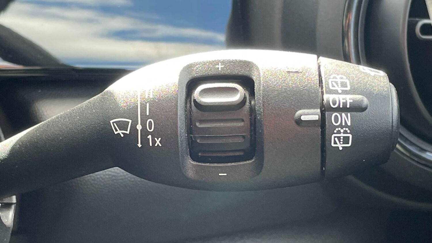 Used MINI Hatch 2023 for sale - 78208871: Photo 27