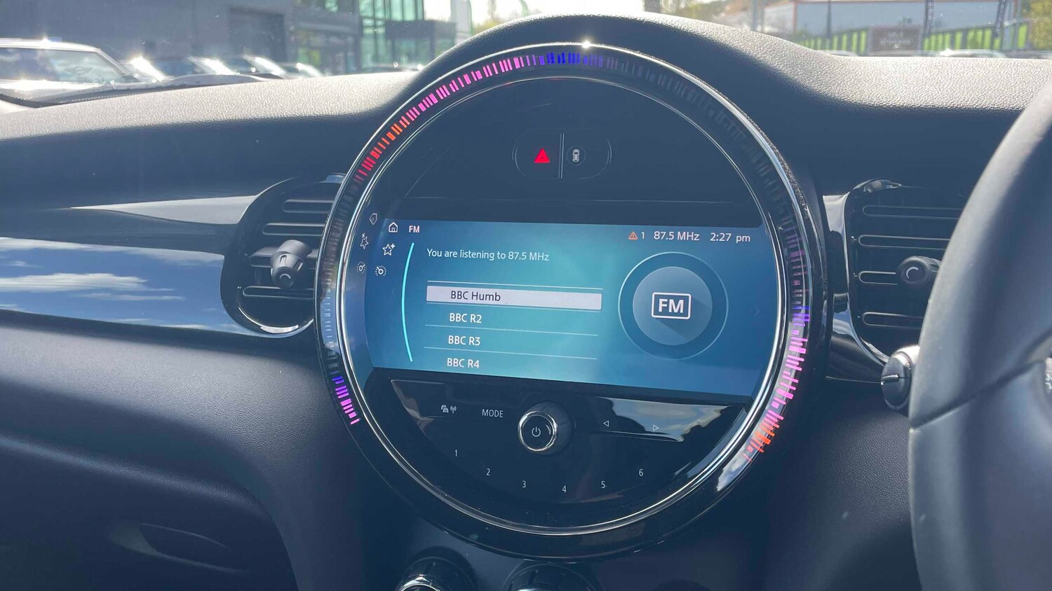 Used MINI Hatch 2023 for sale - 78208871: Photo 29