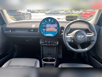 Used MINI Cooper 2024 for sale - 79096003: Photo
