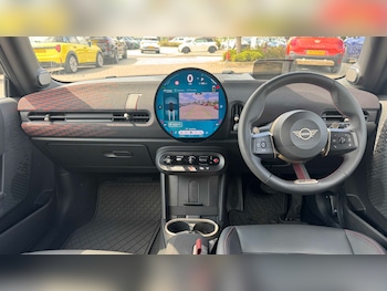 Used MINI Cooper 2025 for sale - 79319371: Photo